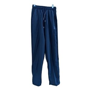 ⭐NEW Chase Design Black kid's pull on pants Size XL